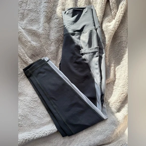 Aerie leggings - Picture 1 of 5